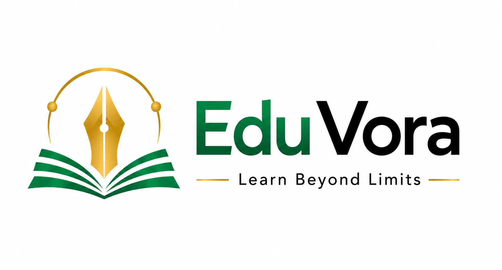 Eduvora Learn Beyond Limits
